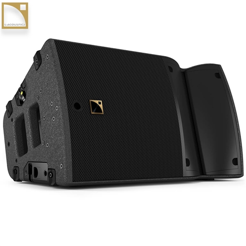 Loa L-Acoustics A10i Wide